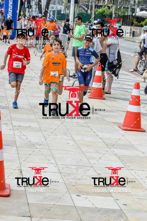 Buy your photos of the eventIronMan 70.3  Fortaleza Kids on Fotop