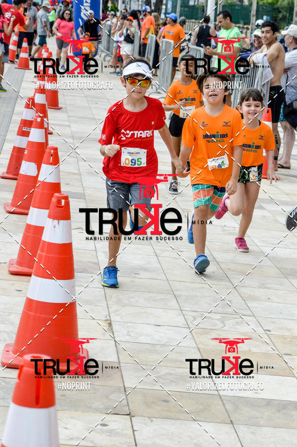 Buy your photos of the eventIronMan 70.3  Fortaleza Kids on Fotop