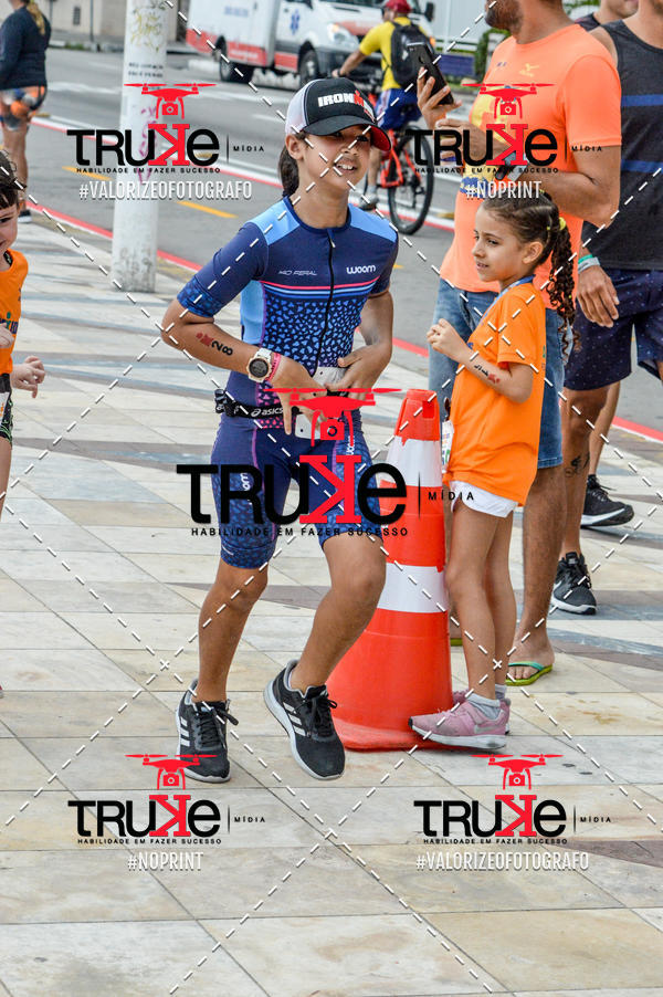Buy your photos of the eventIronMan 70.3  Fortaleza Kids on Fotop