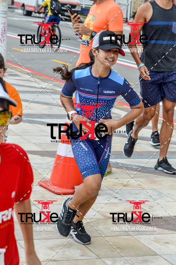 Buy your photos of the eventIronMan 70.3  Fortaleza Kids on Fotop