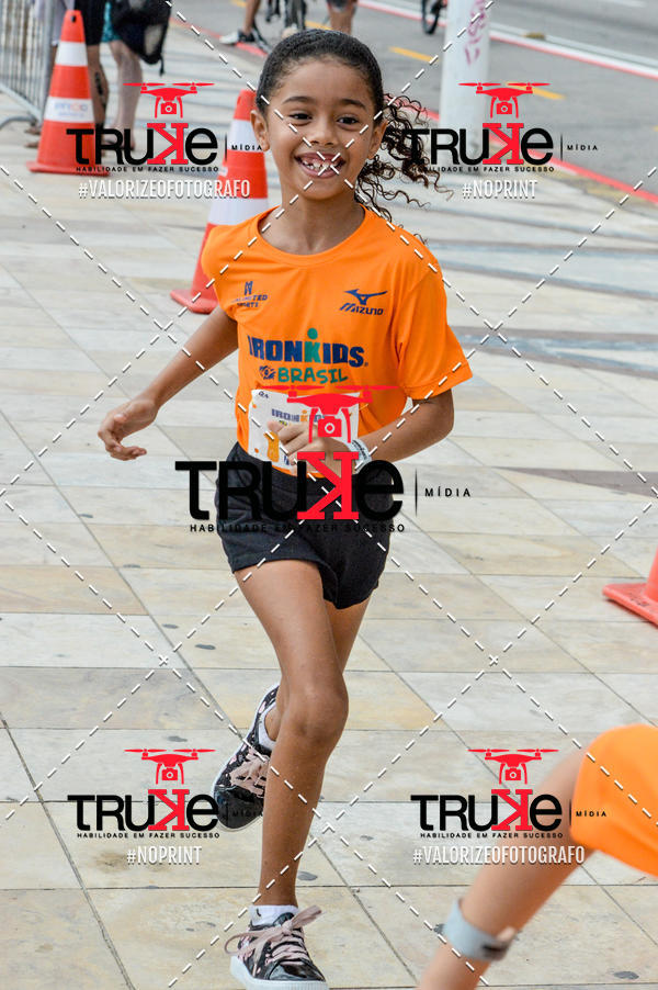 Buy your photos of the eventIronMan 70.3  Fortaleza Kids on Fotop