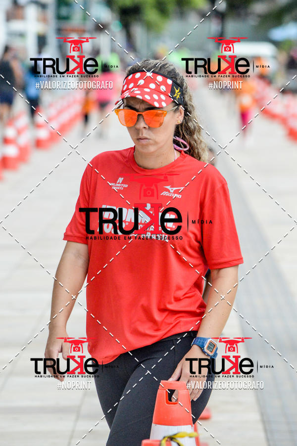 Buy your photos of the eventIronMan 70.3  Fortaleza Kids on Fotop