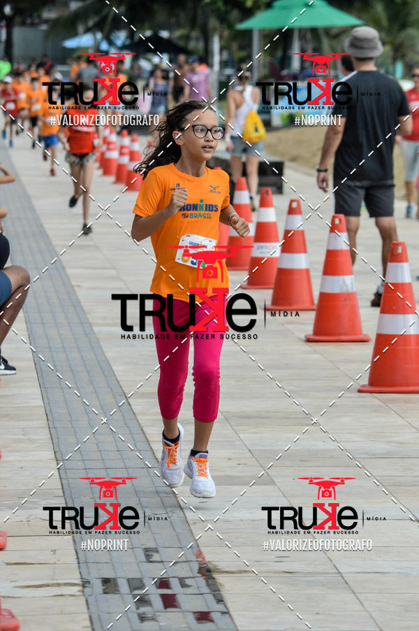 Buy your photos of the eventIronMan 70.3  Fortaleza Kids on Fotop