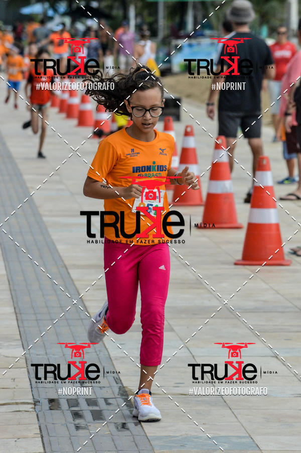 Buy your photos of the eventIronMan 70.3  Fortaleza Kids on Fotop