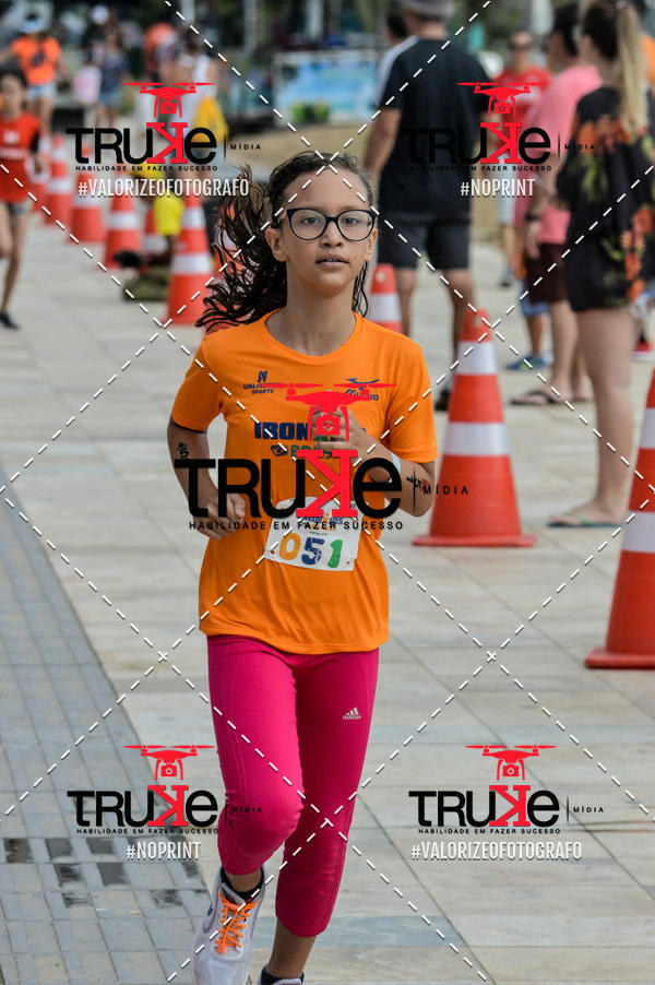 Buy your photos of the eventIronMan 70.3  Fortaleza Kids on Fotop