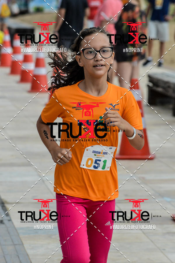 Buy your photos of the eventIronMan 70.3  Fortaleza Kids on Fotop