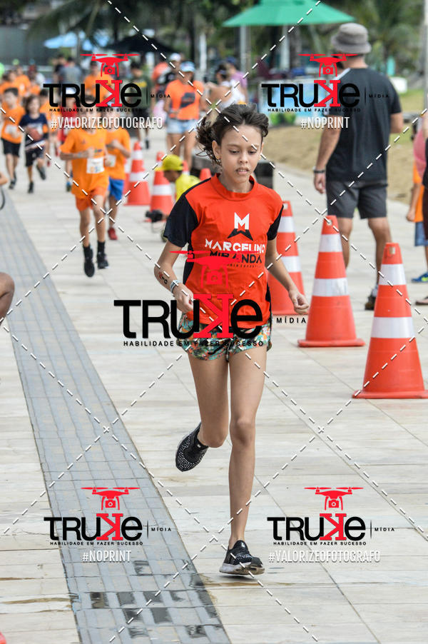 Buy your photos of the eventIronMan 70.3  Fortaleza Kids on Fotop