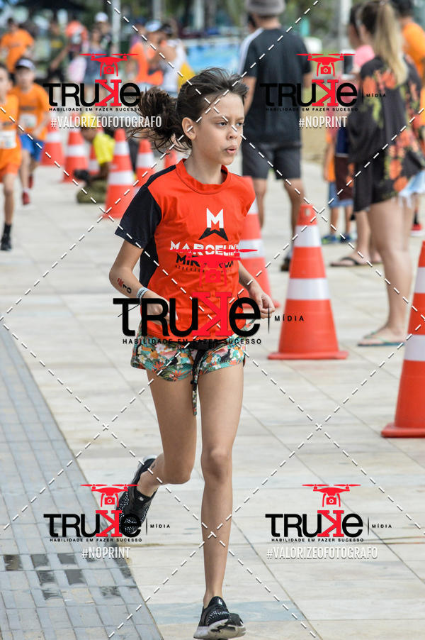 Buy your photos of the eventIronMan 70.3  Fortaleza Kids on Fotop