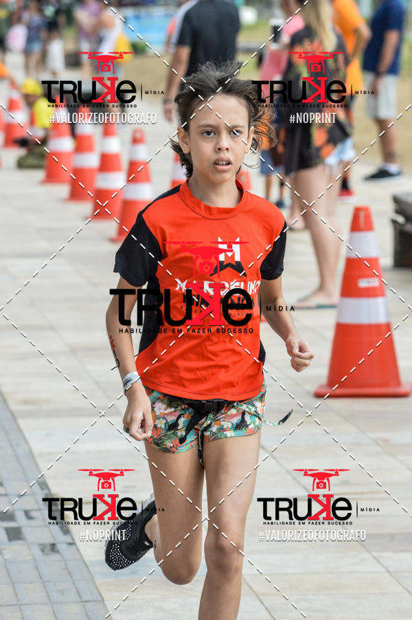 Buy your photos of the eventIronMan 70.3  Fortaleza Kids on Fotop