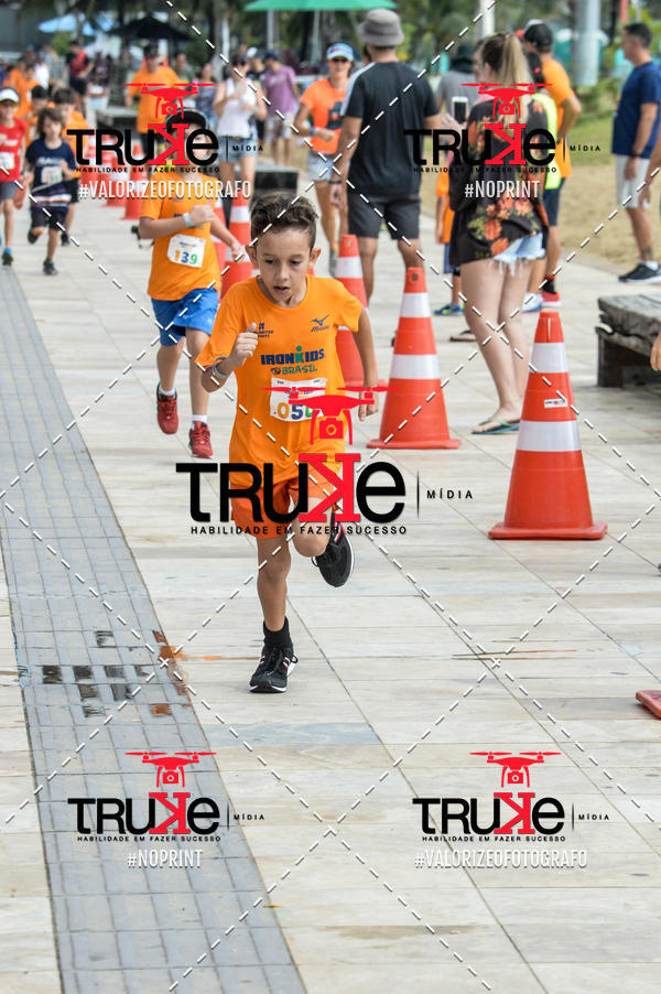 Buy your photos of the eventIronMan 70.3  Fortaleza Kids on Fotop