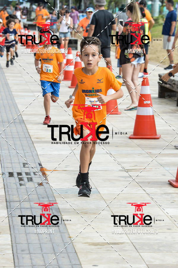Buy your photos of the eventIronMan 70.3  Fortaleza Kids on Fotop