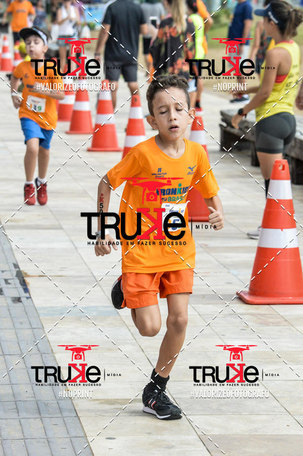 Buy your photos of the eventIronMan 70.3  Fortaleza Kids on Fotop