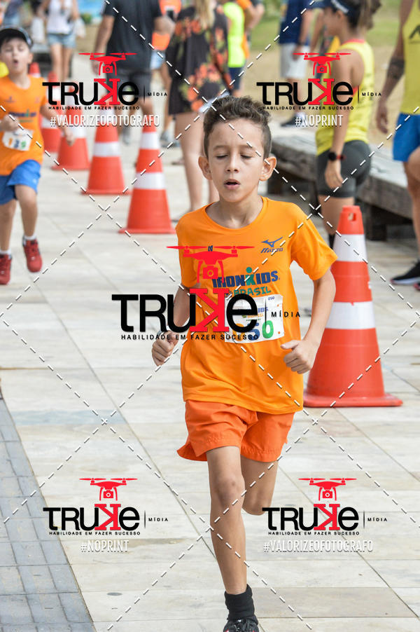 Buy your photos of the eventIronMan 70.3  Fortaleza Kids on Fotop