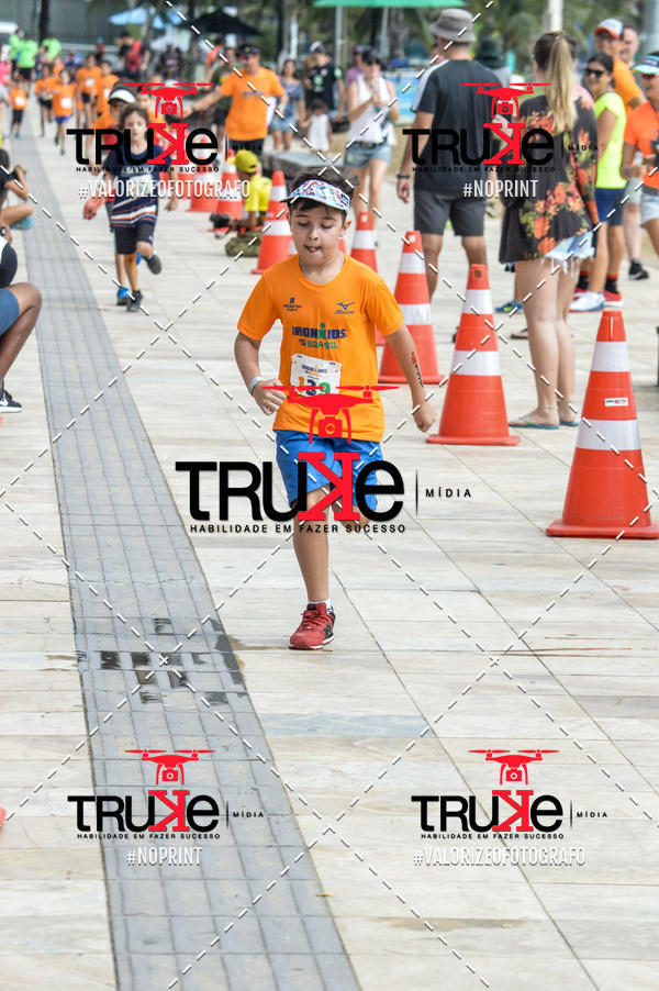 Buy your photos of the eventIronMan 70.3  Fortaleza Kids on Fotop