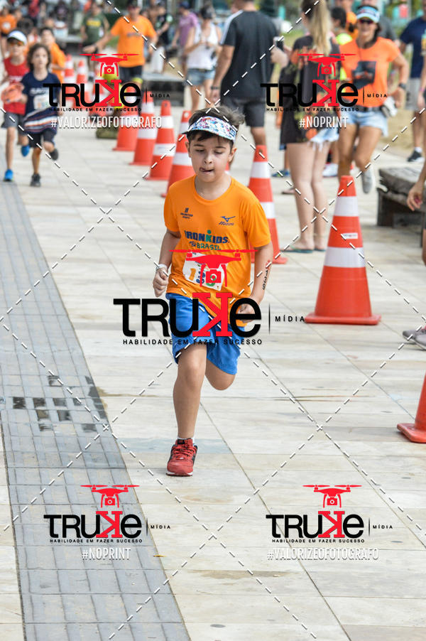 Buy your photos of the eventIronMan 70.3  Fortaleza Kids on Fotop