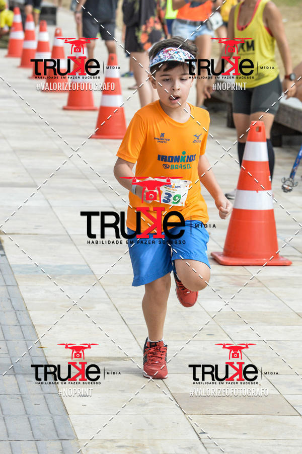 Buy your photos of the eventIronMan 70.3  Fortaleza Kids on Fotop
