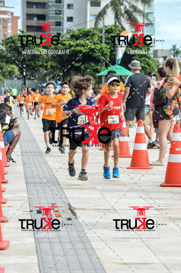 Buy your photos of the eventIronMan 70.3  Fortaleza Kids on Fotop