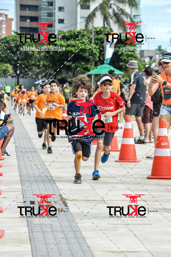Buy your photos of the eventIronMan 70.3  Fortaleza Kids on Fotop