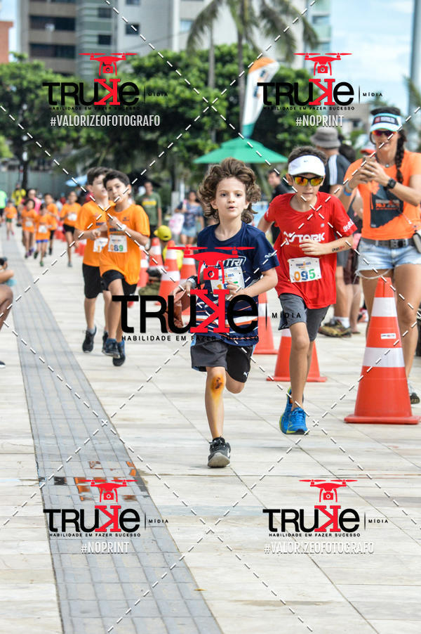 Buy your photos of the eventIronMan 70.3  Fortaleza Kids on Fotop