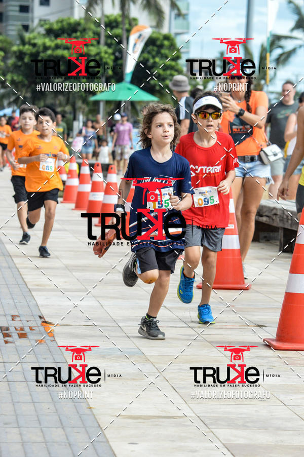 Buy your photos of the eventIronMan 70.3  Fortaleza Kids on Fotop