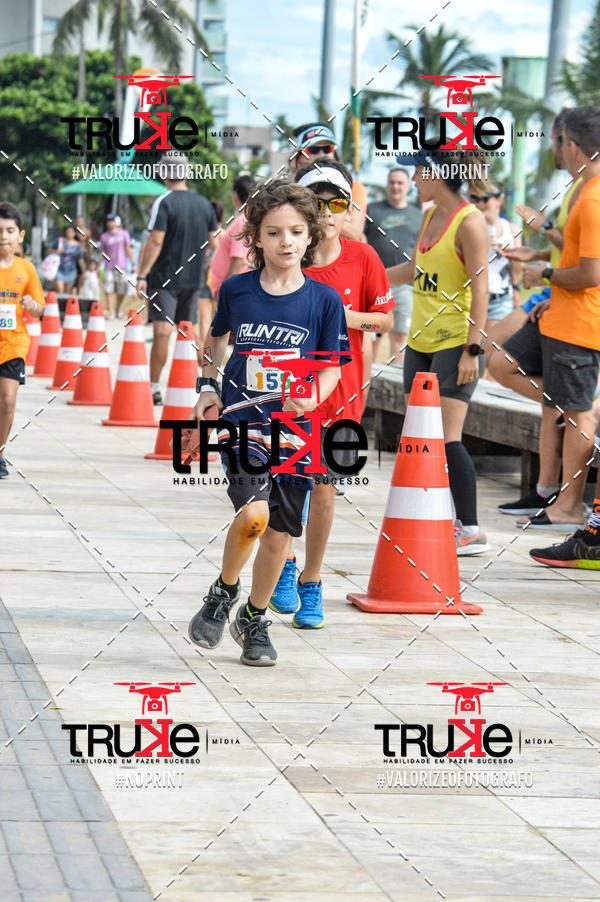 Buy your photos of the eventIronMan 70.3  Fortaleza Kids on Fotop