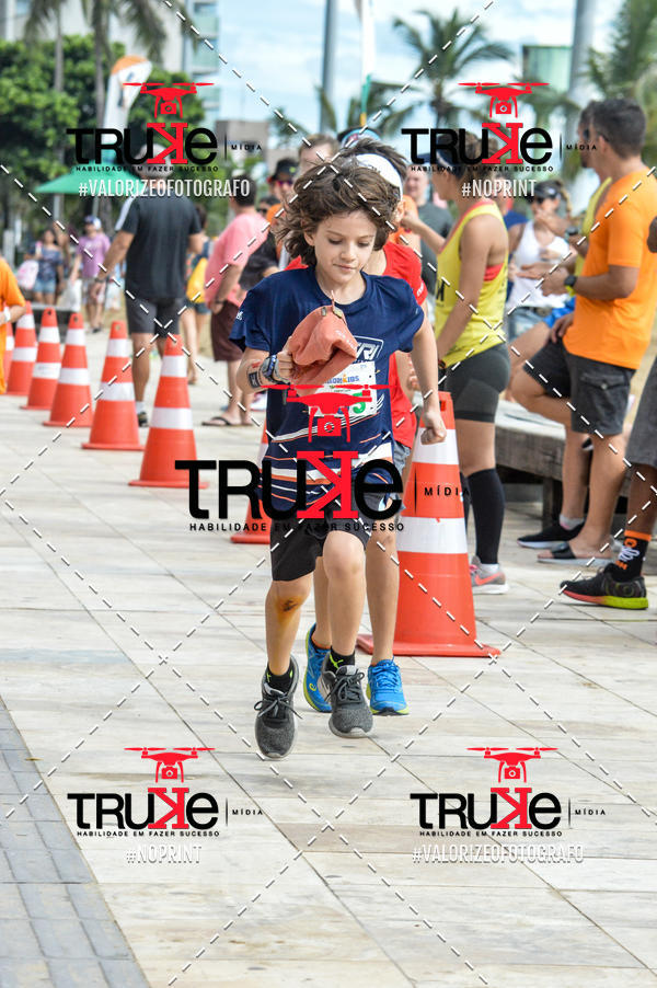 Buy your photos of the eventIronMan 70.3  Fortaleza Kids on Fotop