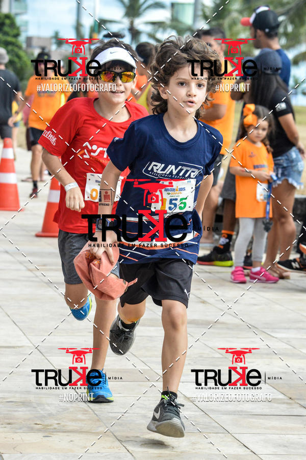 Buy your photos of the eventIronMan 70.3  Fortaleza Kids on Fotop