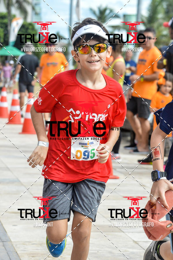 Buy your photos of the eventIronMan 70.3  Fortaleza Kids on Fotop