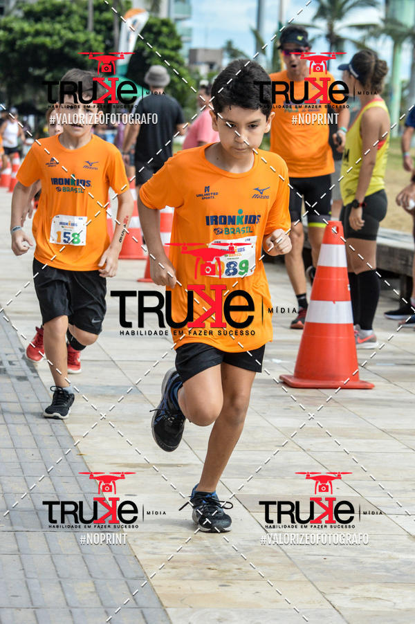 Buy your photos of the eventIronMan 70.3  Fortaleza Kids on Fotop