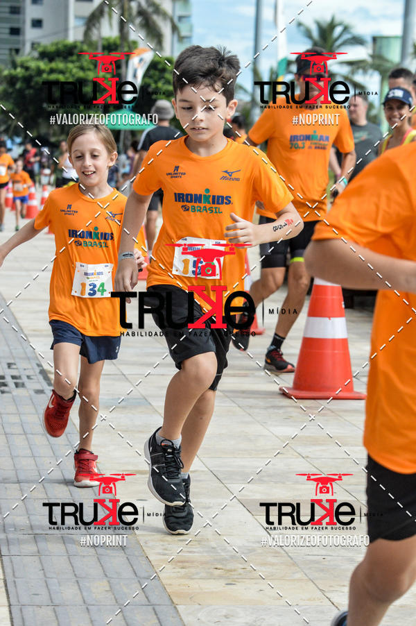 Buy your photos of the eventIronMan 70.3  Fortaleza Kids on Fotop