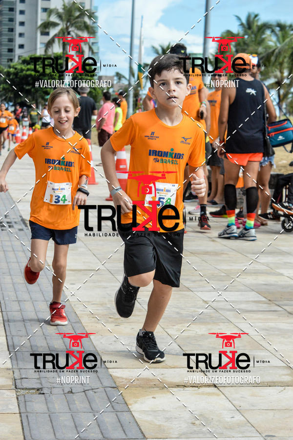 Buy your photos of the eventIronMan 70.3  Fortaleza Kids on Fotop