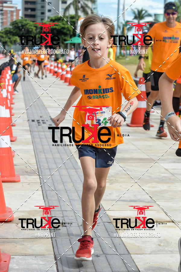 Buy your photos of the eventIronMan 70.3  Fortaleza Kids on Fotop