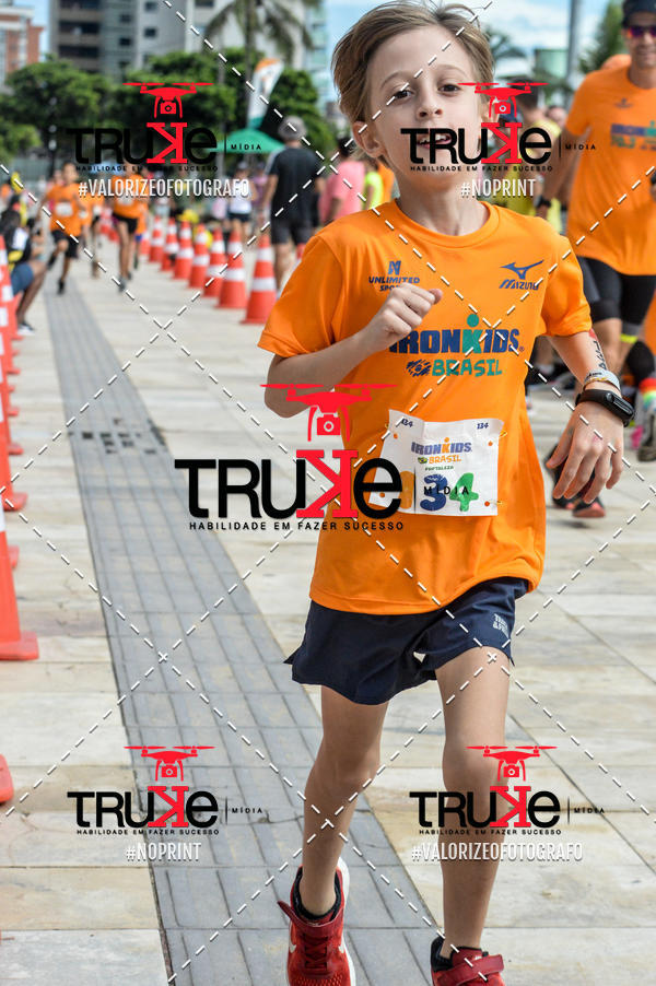 Buy your photos of the eventIronMan 70.3  Fortaleza Kids on Fotop