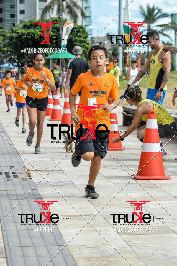 Buy your photos of the eventIronMan 70.3  Fortaleza Kids on Fotop