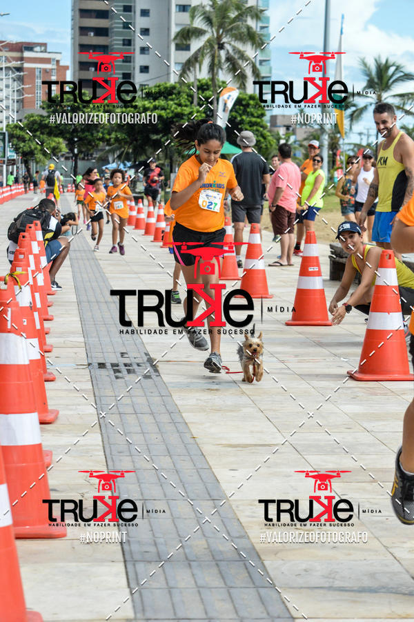 Buy your photos of the eventIronMan 70.3  Fortaleza Kids on Fotop