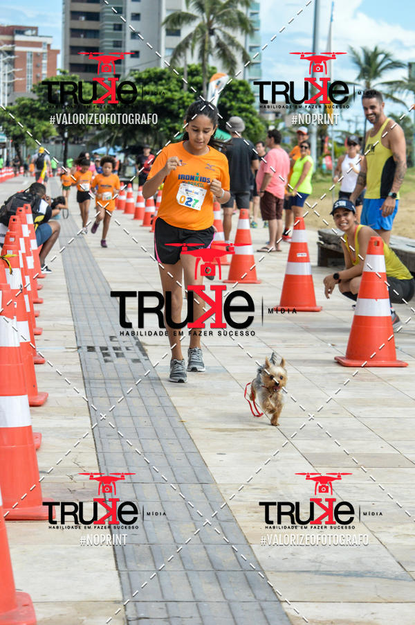 Buy your photos of the eventIronMan 70.3  Fortaleza Kids on Fotop