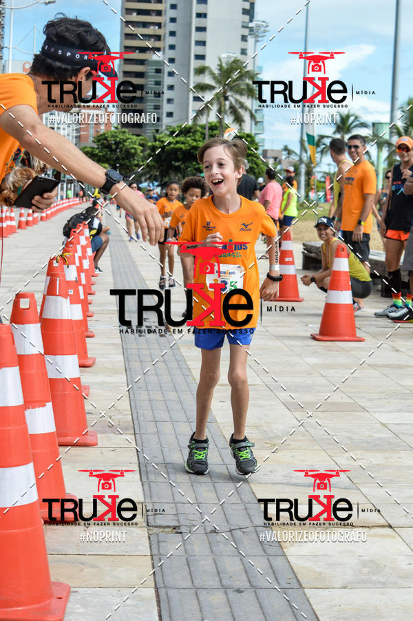 Buy your photos of the eventIronMan 70.3  Fortaleza Kids on Fotop