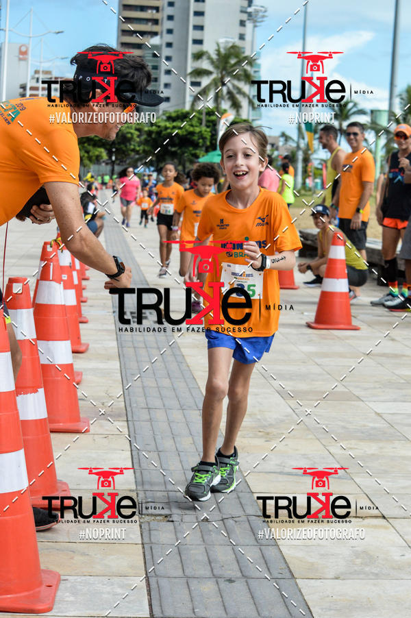 Buy your photos of the eventIronMan 70.3  Fortaleza Kids on Fotop