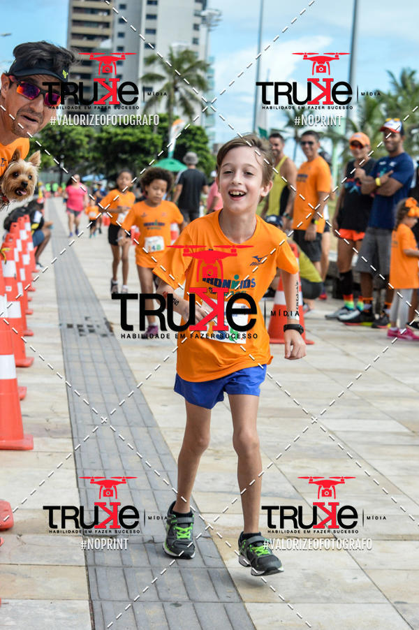 Buy your photos of the eventIronMan 70.3  Fortaleza Kids on Fotop