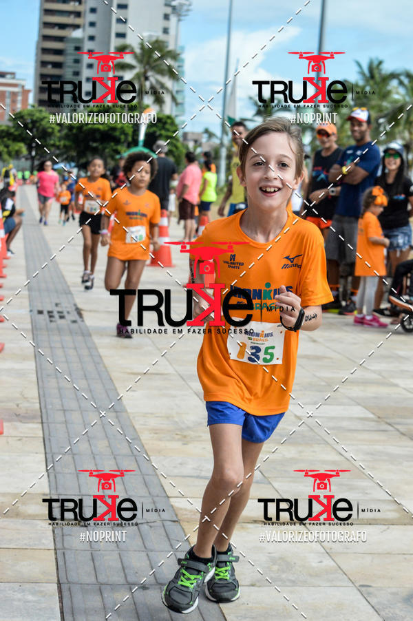 Buy your photos of the eventIronMan 70.3  Fortaleza Kids on Fotop