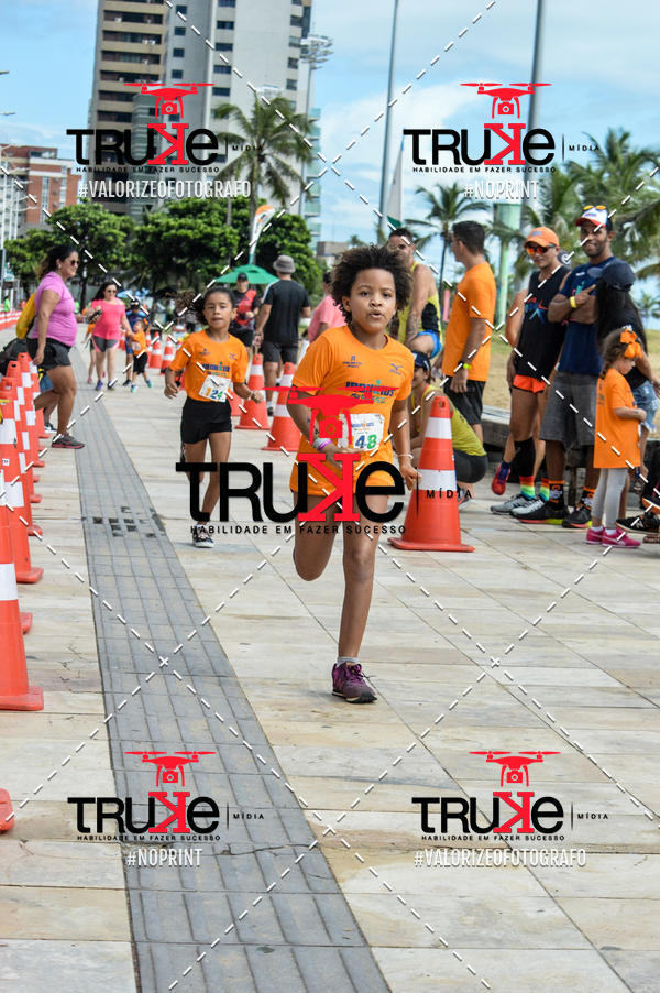 Buy your photos of the eventIronMan 70.3  Fortaleza Kids on Fotop