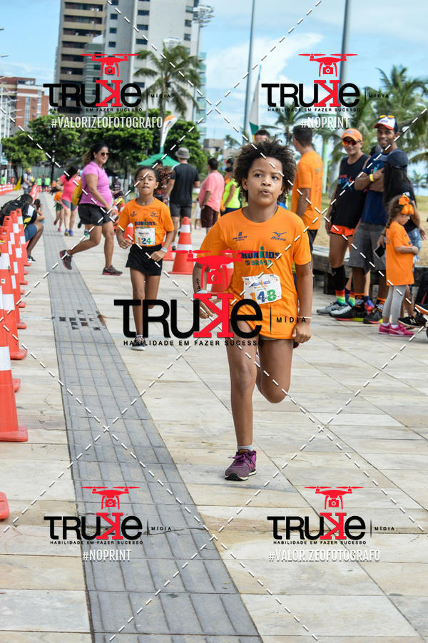 Buy your photos of the eventIronMan 70.3  Fortaleza Kids on Fotop