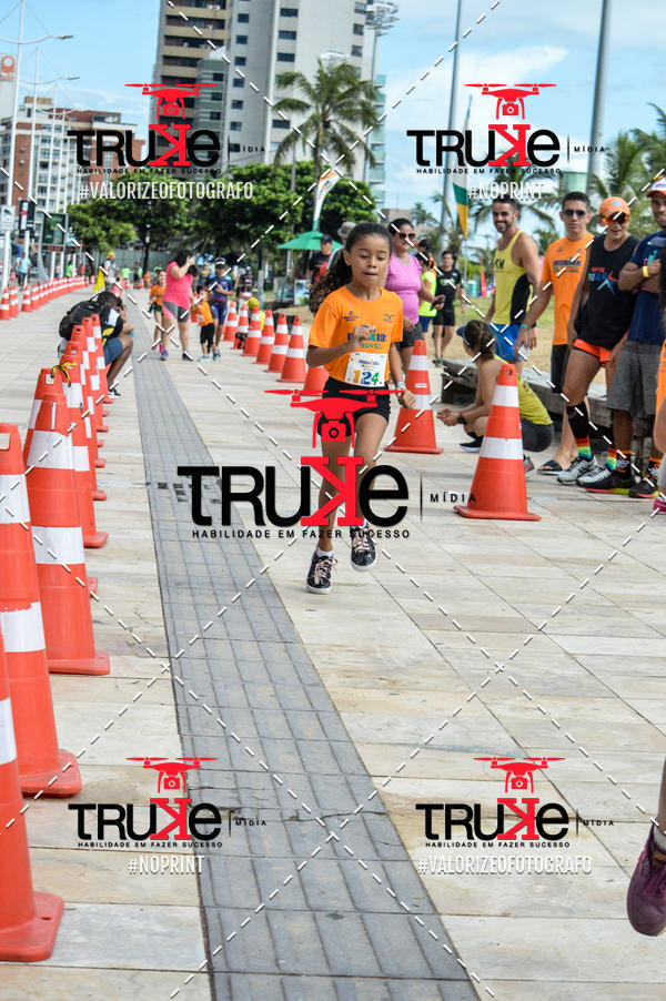 Buy your photos of the eventIronMan 70.3  Fortaleza Kids on Fotop