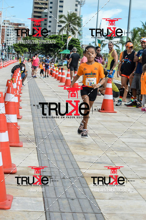 Buy your photos of the eventIronMan 70.3  Fortaleza Kids on Fotop