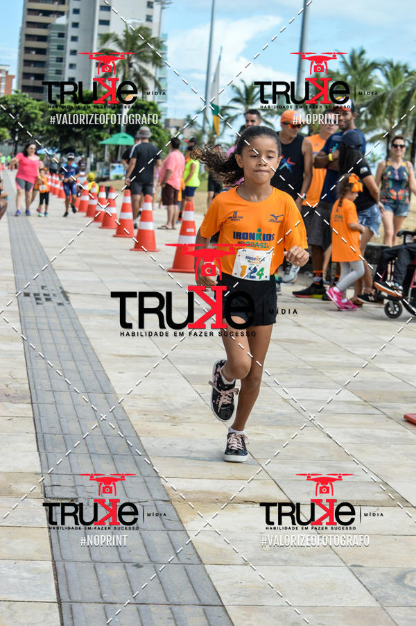 Buy your photos of the eventIronMan 70.3  Fortaleza Kids on Fotop