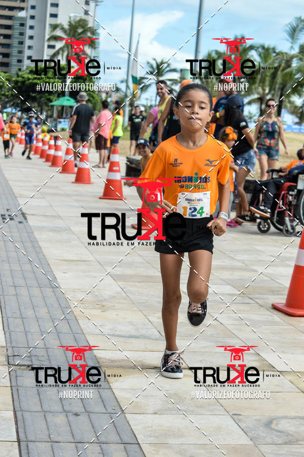 Buy your photos of the eventIronMan 70.3  Fortaleza Kids on Fotop