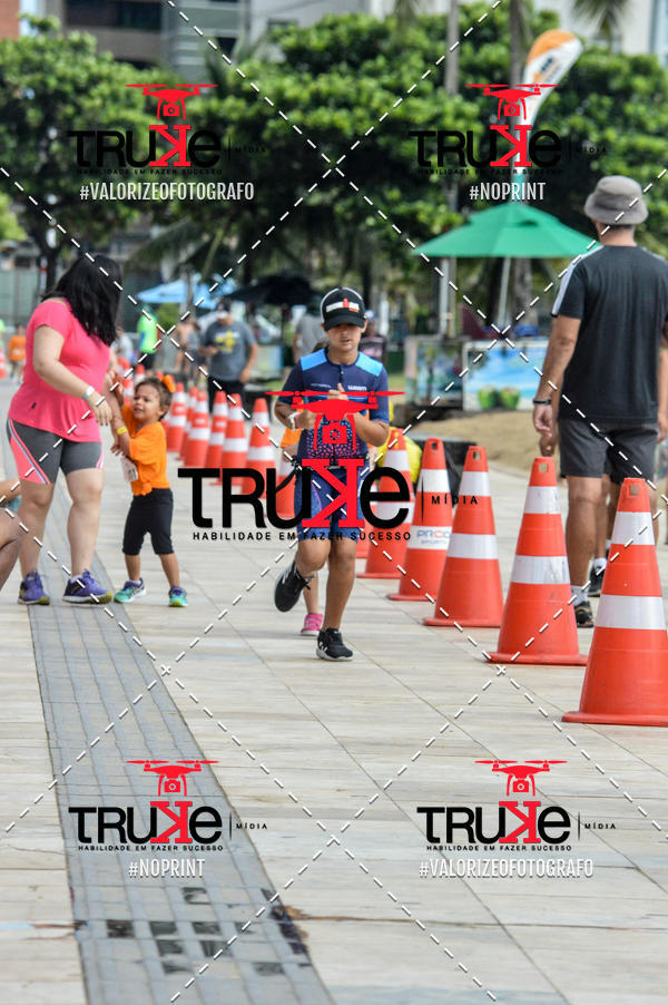 Buy your photos of the eventIronMan 70.3  Fortaleza Kids on Fotop