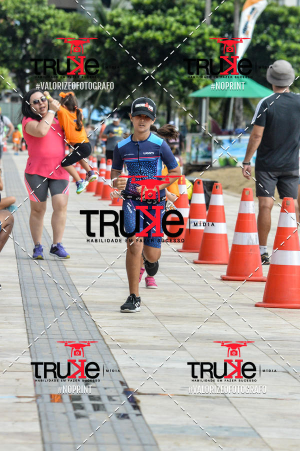 Buy your photos of the eventIronMan 70.3  Fortaleza Kids on Fotop