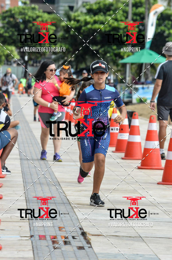 Buy your photos of the eventIronMan 70.3  Fortaleza Kids on Fotop