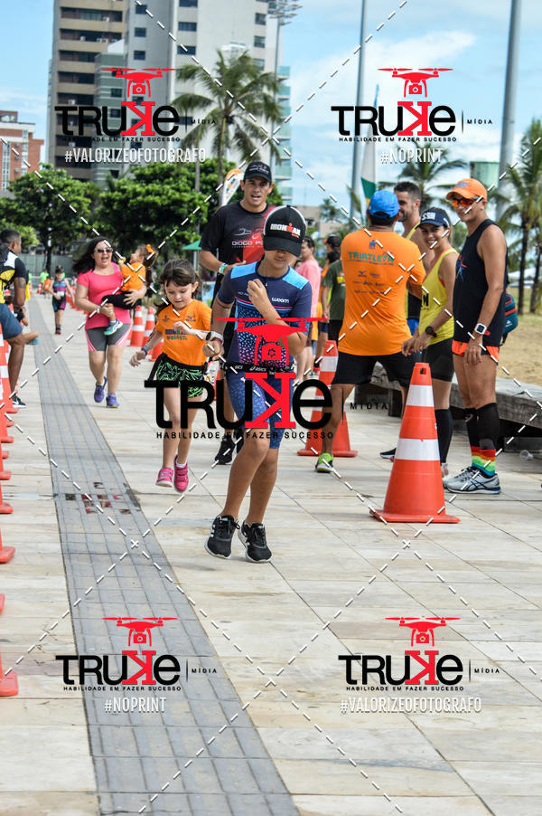 Buy your photos of the eventIronMan 70.3  Fortaleza Kids on Fotop